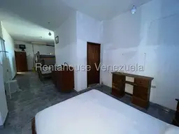 Vista 5