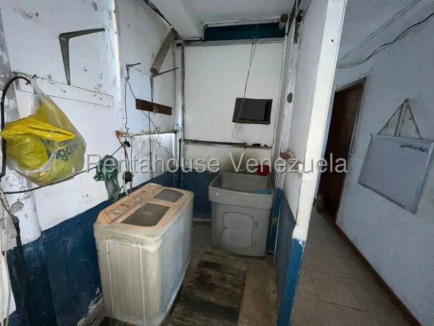 Edificio en Venta en Municipio Union, Carabobo - 42