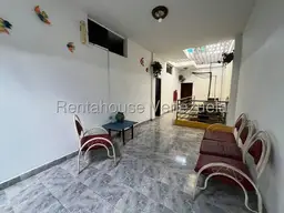 View 47
