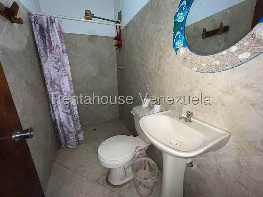Edificio en Venta en Municipio Union, Carabobo - 48