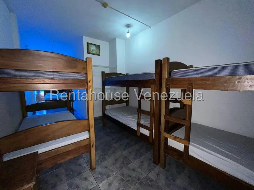 Edificio en Venta en Municipio Union, Carabobo - 50