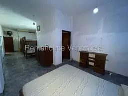 View 51