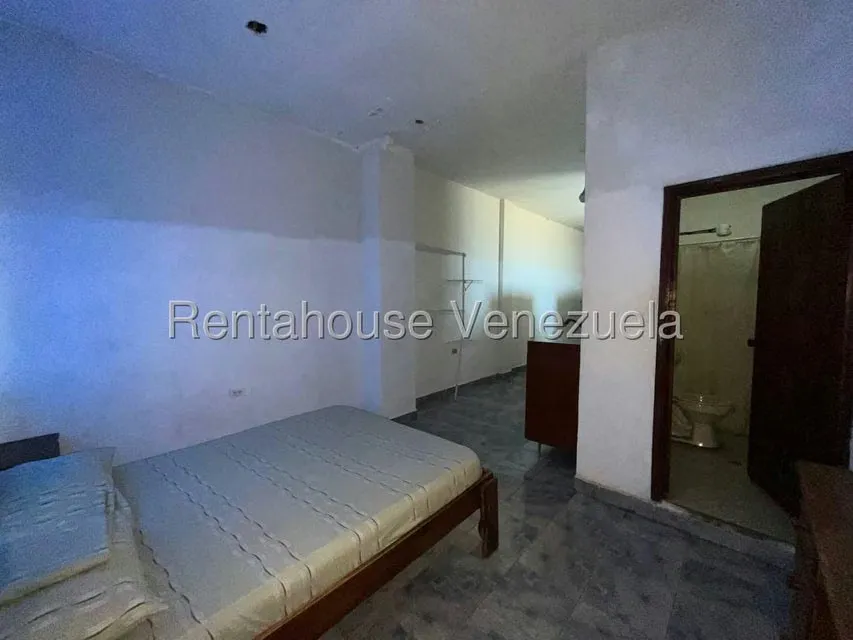 Edificio en Venta en Municipio Union, Carabobo - 52