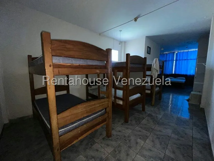 Comercial (Edificio) en Venta en Municipio Union, Carabobo - 7