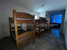 Vista 7