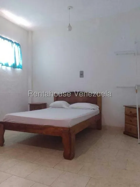 Comercial (Edificio) en Venta en Municipio Union, Carabobo - 9