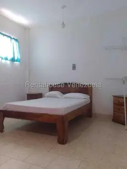 Vista 9