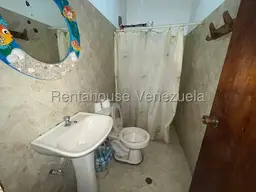 Vista 10