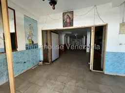 View 10