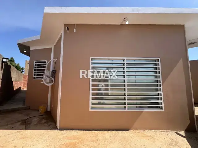 Casa en Venta. Puerta Maraven