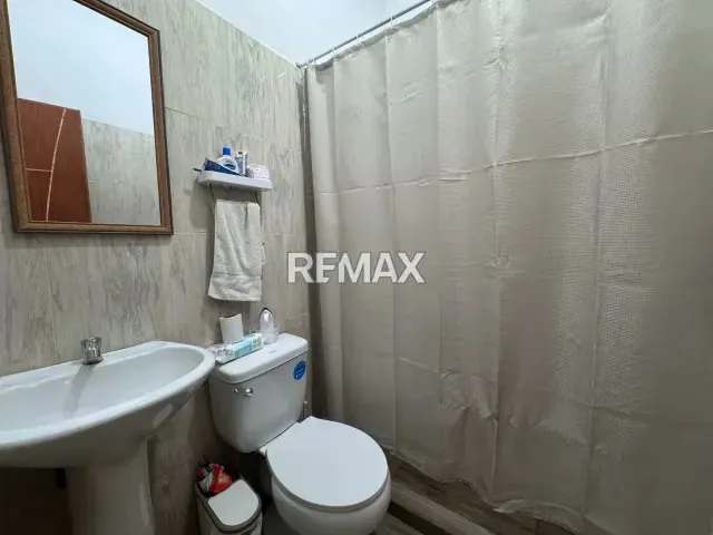Casa en Venta. Puerta Maraven - 11
