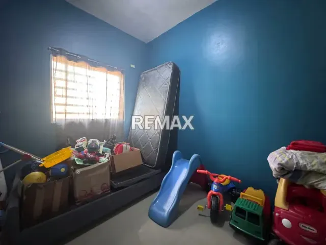 Casa en Venta. Puerta Maraven - 12