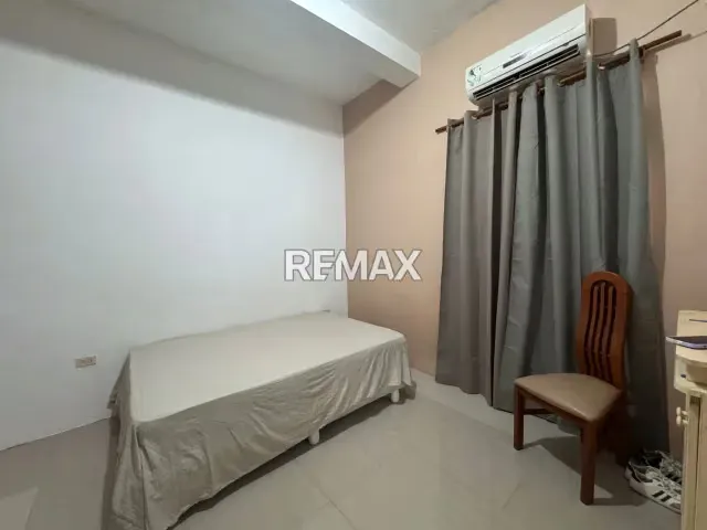 Casa en Venta. Puerta Maraven - 13