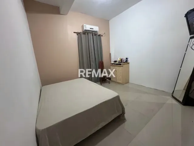 Casa en Venta. Puerta Maraven - 14