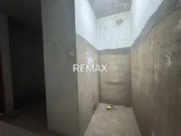 View 15