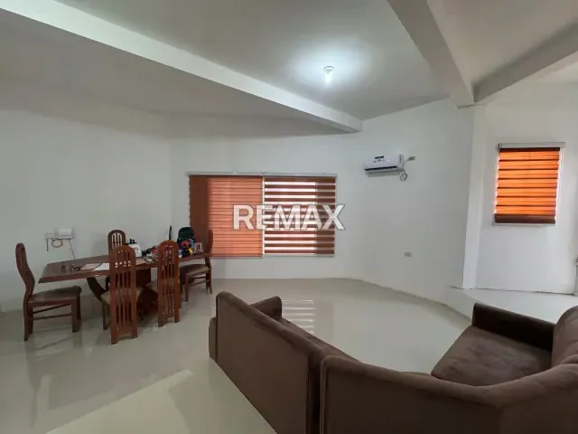 Casa en Venta. Puerta Maraven - 5
