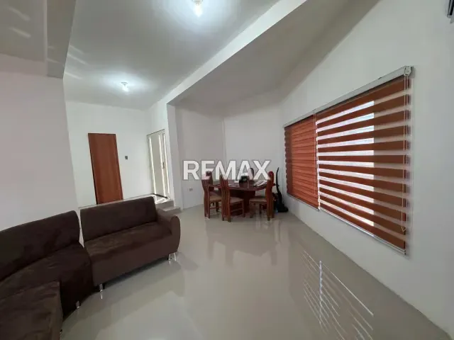 Casa en Venta. Puerta Maraven - 6