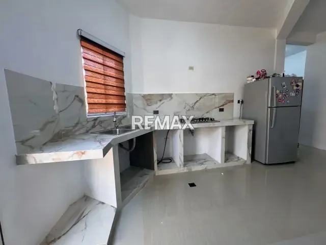 Casa en Venta. Puerta Maraven - 7