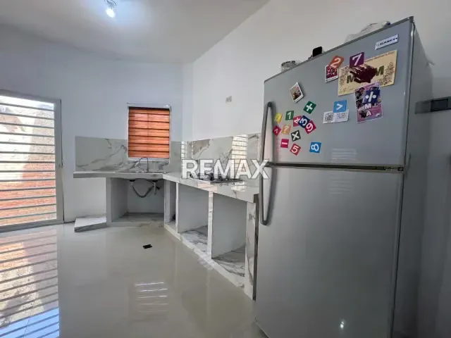 Casa en Venta. Puerta Maraven - 8
