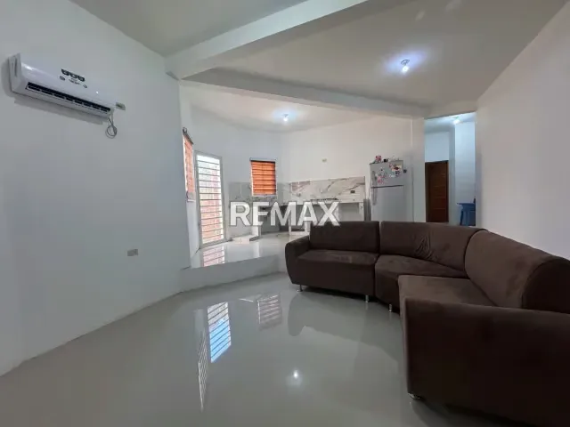 Casa en Venta. Puerta Maraven - 9