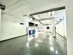 View 7