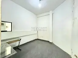 View 8