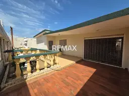 Vista 1