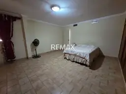 Vista 12
