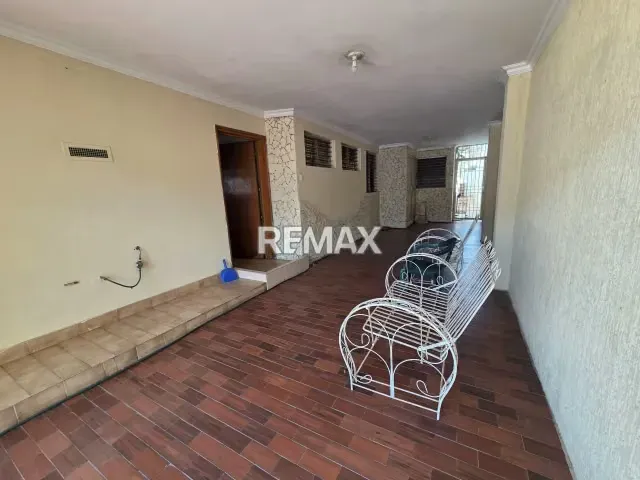 Casa en venta, Detrás de la Curva de Molina URB. La Floresta - 4