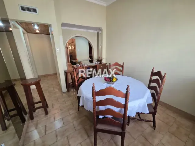 Casa en venta, Detrás de la Curva de Molina URB. La Floresta - 6