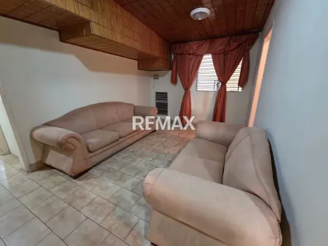 Casa en venta, Detrás de la Curva de Molina URB. La Floresta - 7
