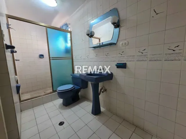 Casa en venta, Detrás de la Curva de Molina URB. La Floresta - 9