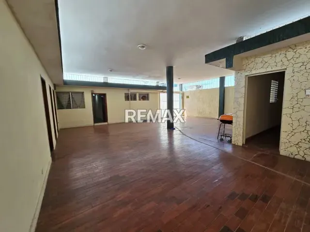 Casa en venta, Detrás de la Curva de Molina URB. La Floresta - 10