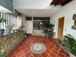 View 2