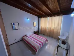 View 12