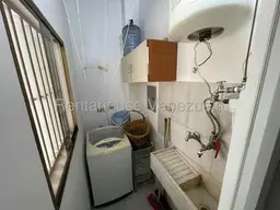 View 15