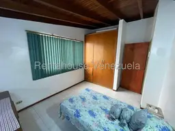 View 18