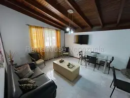 View 10