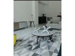 Vista 1