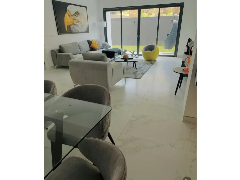 LUJOSA PB EN VENTA LISTA PARA HABITAR - 2