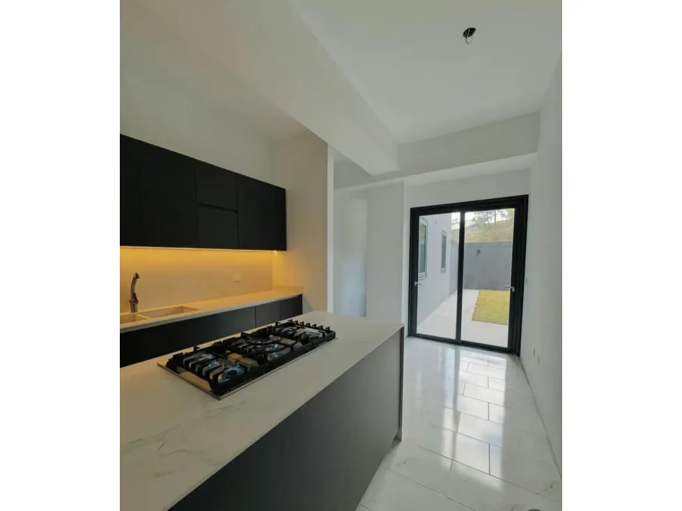 LUJOSA PB EN VENTA LISTA PARA HABITAR - 3