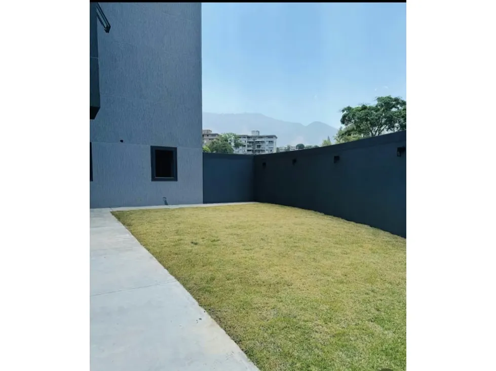 LUJOSA PB EN VENTA LISTA PARA HABITAR - 4