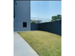 Vista 4