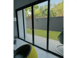 Vista 5