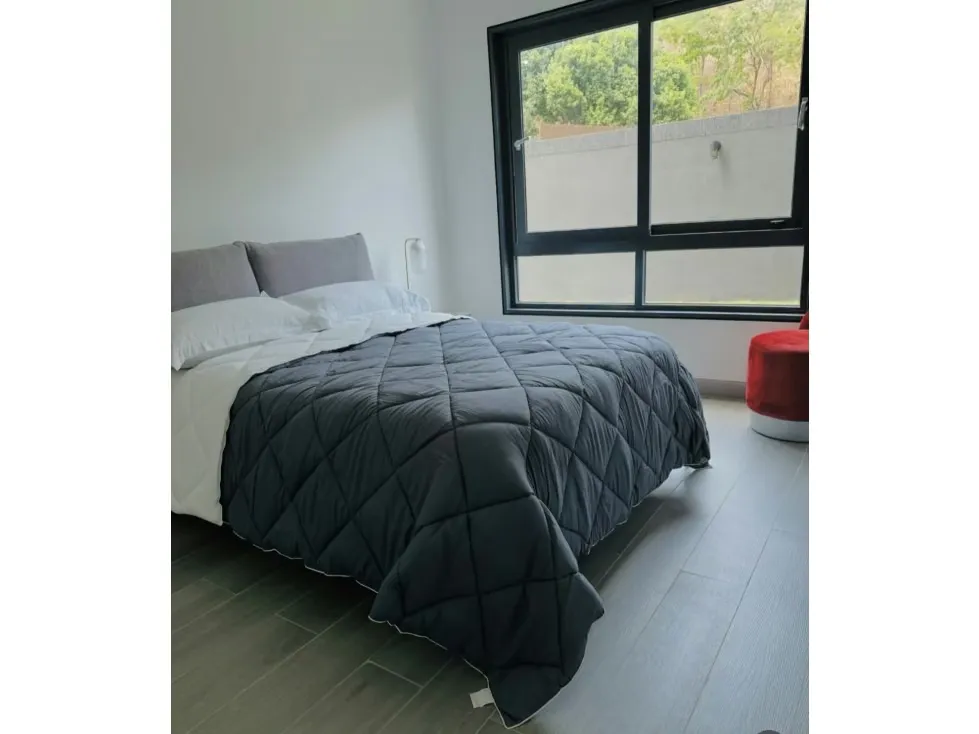 LUJOSA PB EN VENTA LISTA PARA HABITAR - 6