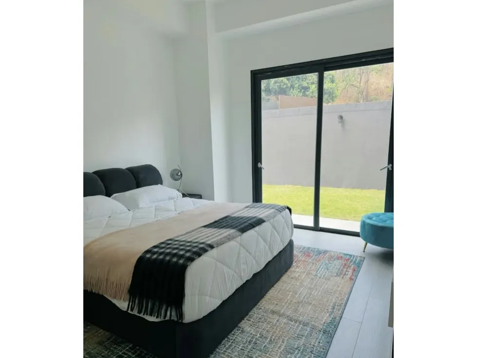 LUJOSA PB EN VENTA LISTA PARA HABITAR - 7