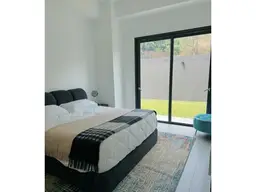 Vista 7