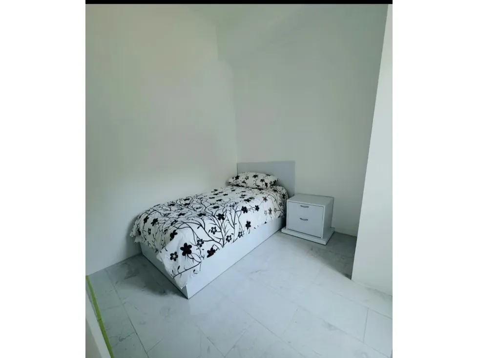 LUJOSA PB EN VENTA LISTA PARA HABITAR - 8