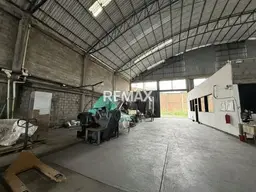 View 13