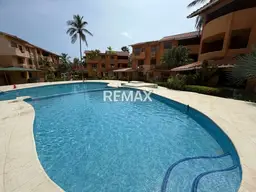 Vista 1